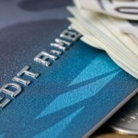 Cartão de Crédito Consignado: Taxas Menores e Benefícios