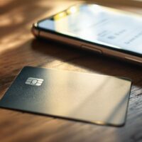 Pagar Fatura do Cartão de Crédito: Melhores Opções e Prazos