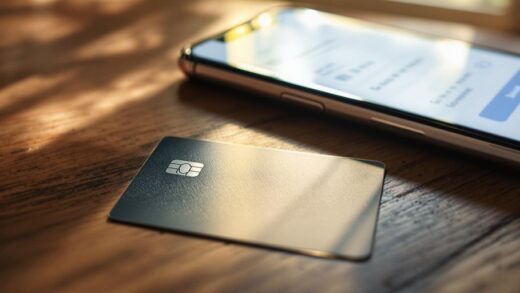 Pagar Fatura do Cartão de Crédito: Melhores Opções e Prazos