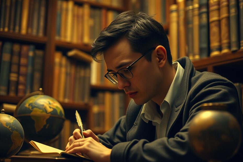 26 hobbies para fazer sozinho aprender e relaxar tranquilo