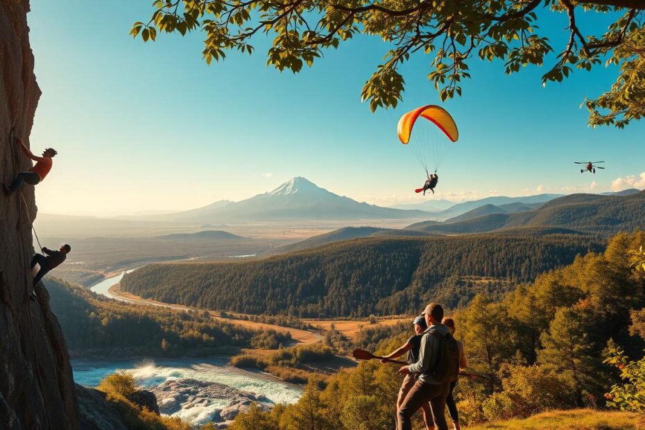 60 hobbies masculinos para curtir seu tempo livre