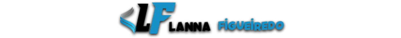 Banner lanna figueiredo