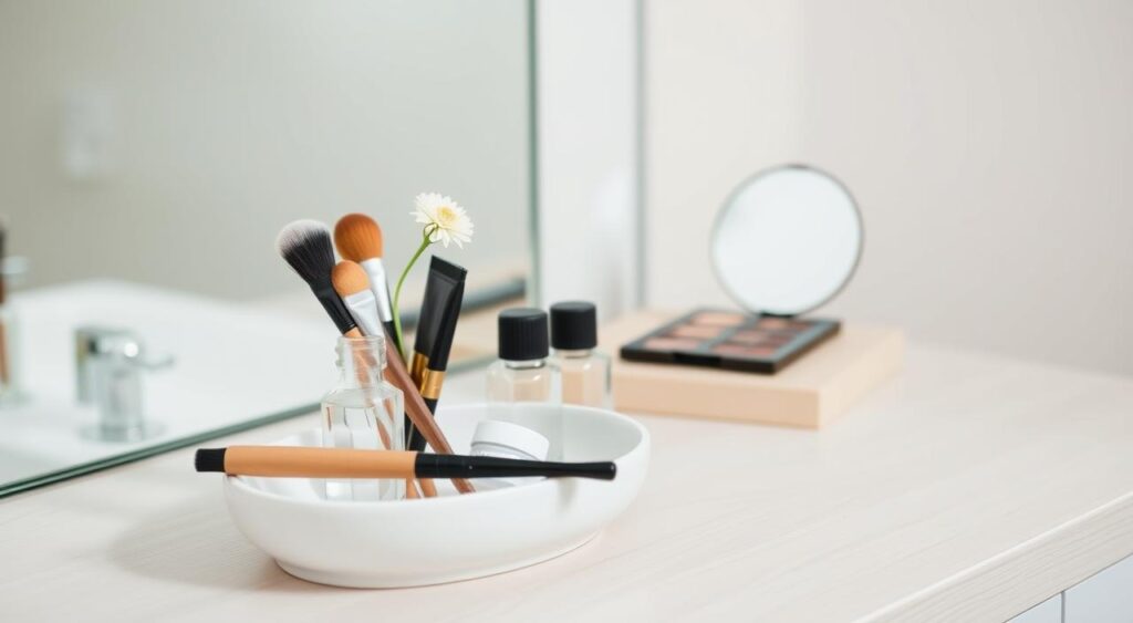 Dicas de Beleza Otimize sua Rotina com Poucos Passos Dicas de Beleza Otimize sua Rotina com Poucos Passos