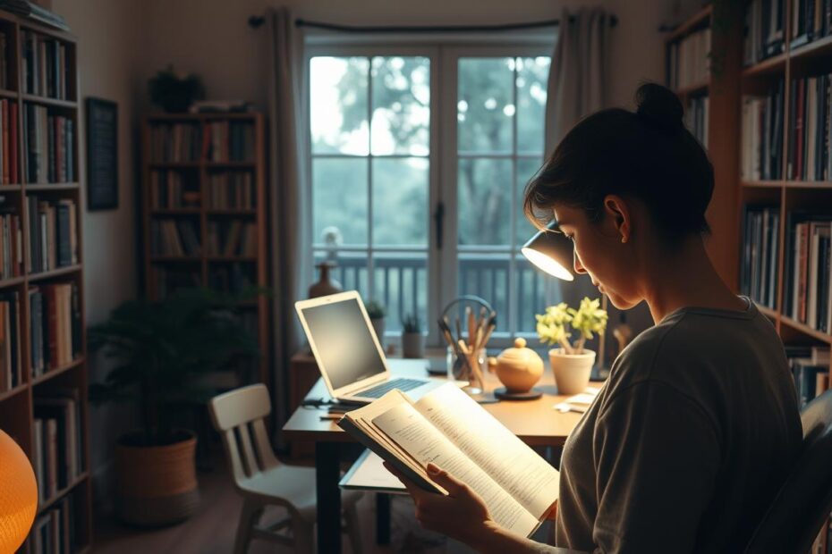 Hobbies para introvertidos encontre sua paixão