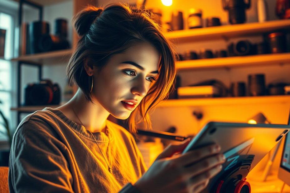 Meus hobbies femininos favoritos descubra os melhores