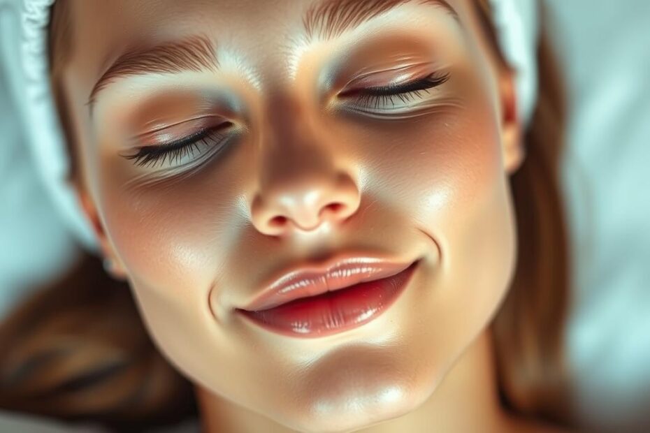 Tratamentos faciais rejuvenesça com dicas de especialistas