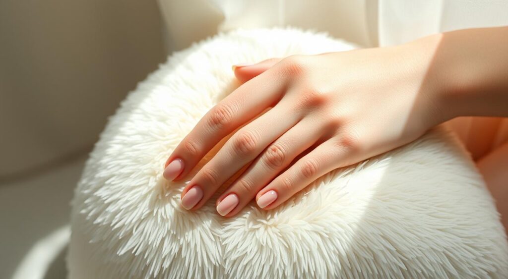 Unhas Impecáveis Cuidados e Tendências de Esmaltes Unhas Impecáveis Cuidados e Tendências de Esmaltes