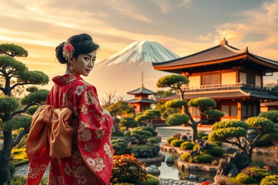 Hobbies japoneses e passatempos mais populares do japao
