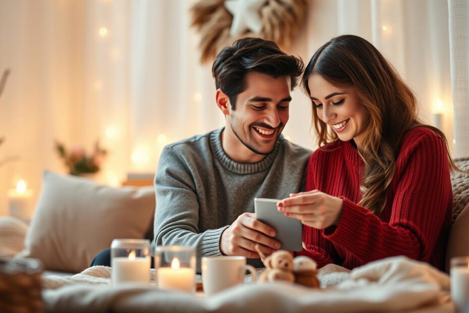 Hobbies para o casal fazer juntos e fortalecer o vinculo amoroso