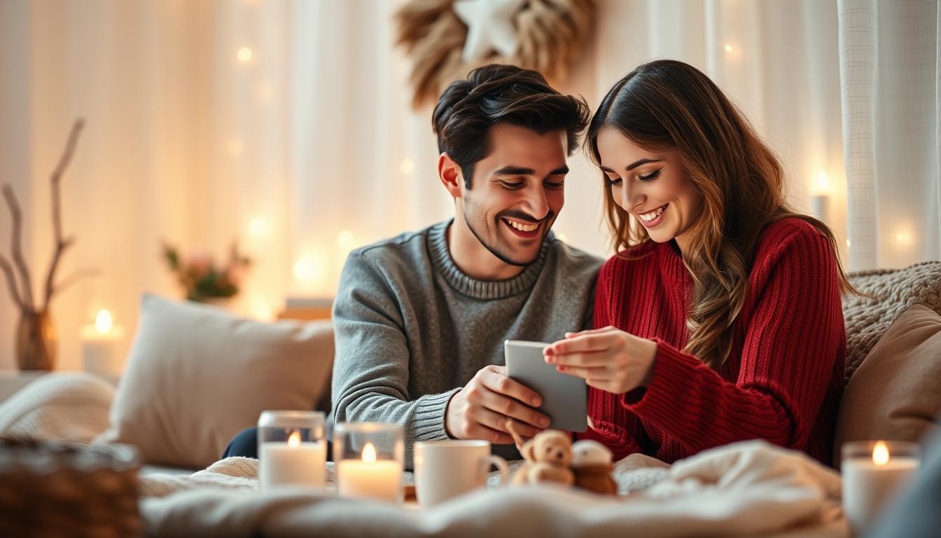 Hobbies para o casal fazer juntos e fortalecer o vinculo amoroso