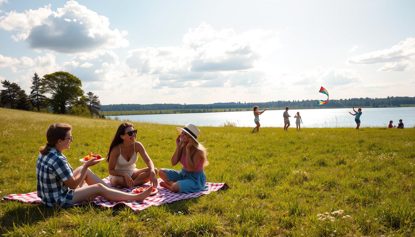 Meus hobbies favoritos para relaxar e se divertir