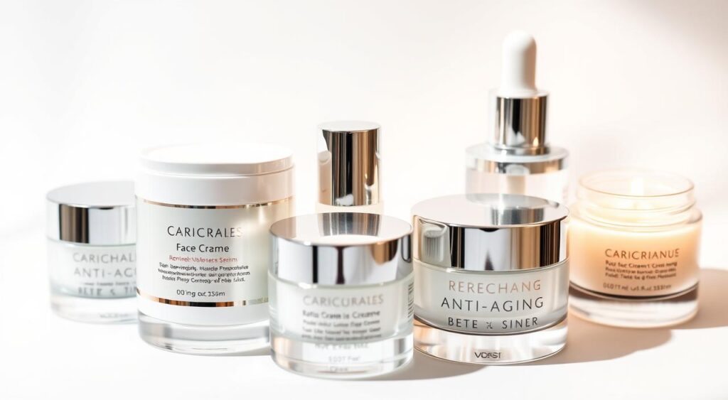 produtos anti-idade produtos anti-idade