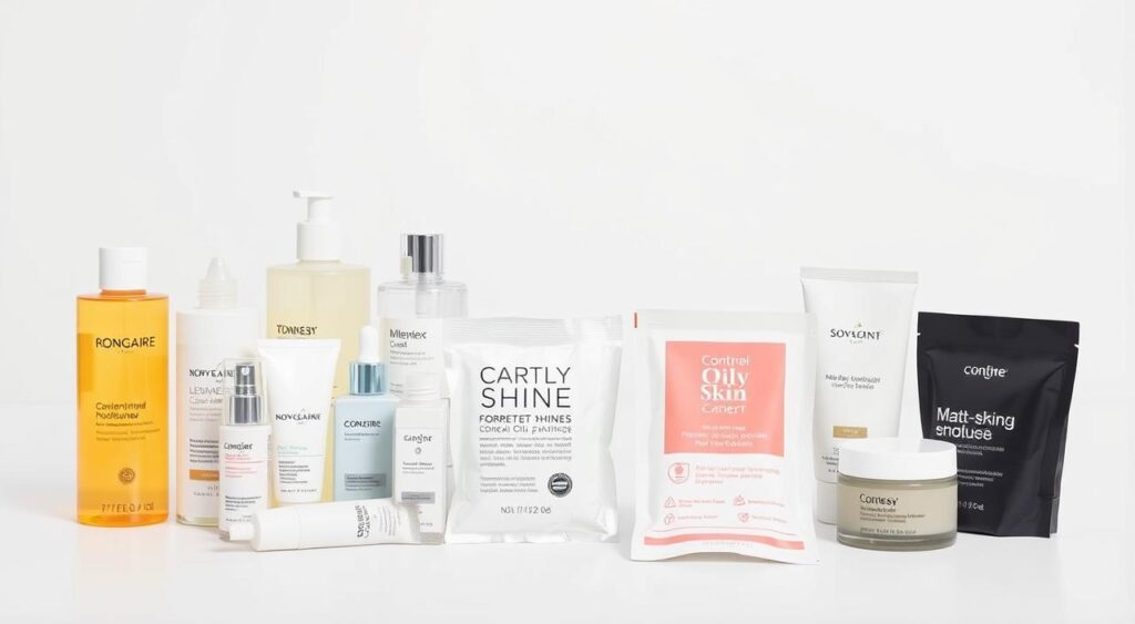 produtos para pele oleosa produtos para pele oleosa