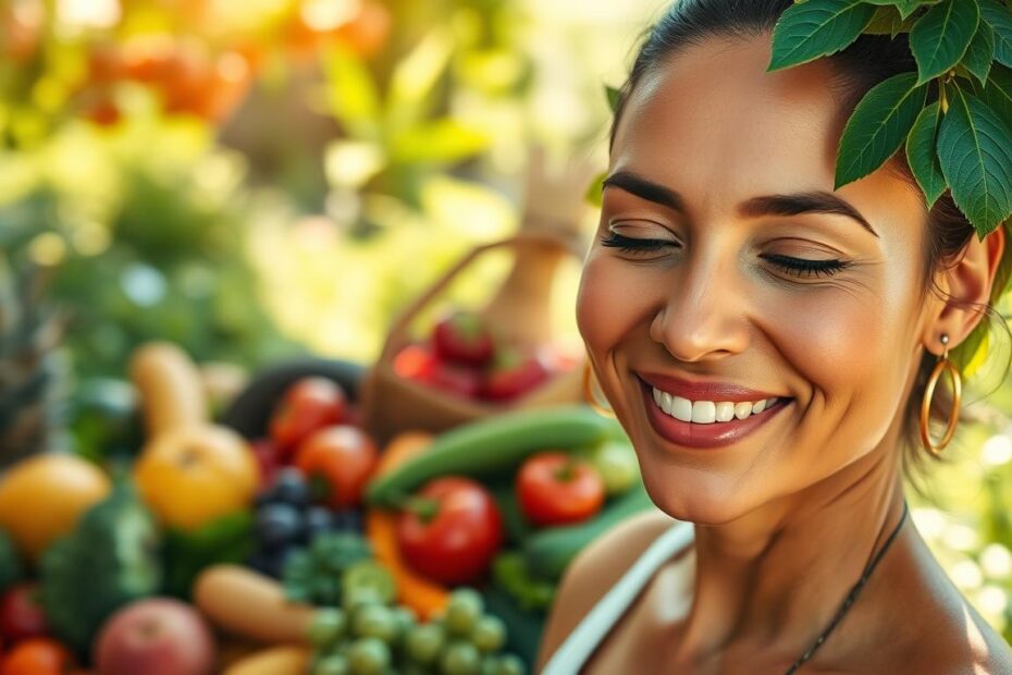 10 dicas de beleza que toda mulher precisa saber em 2025