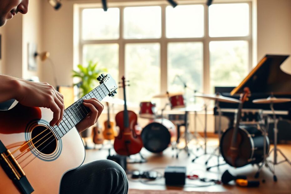 6 hobbies que pessoas inteligentes mais se indentifica