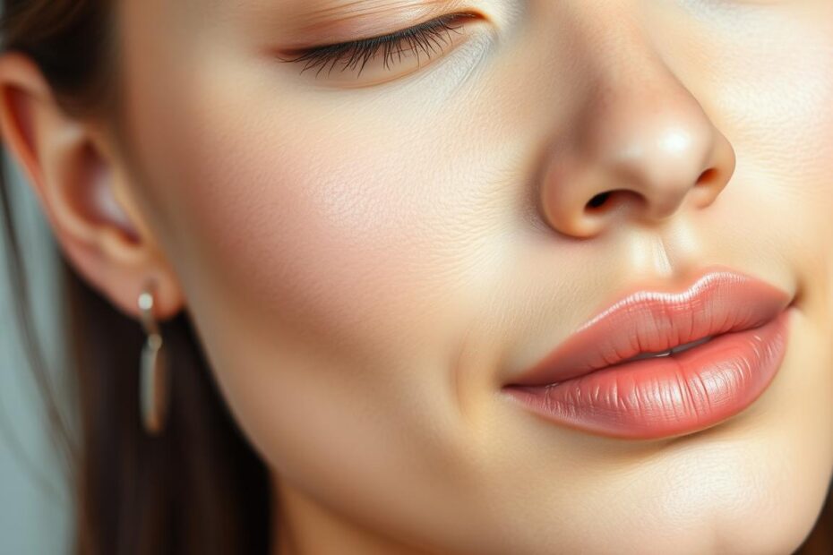 Como ter pele perfeita guia de skincare diário e noturno