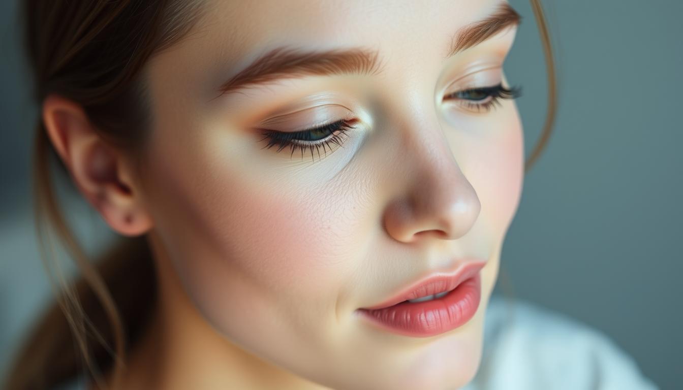 Maquiagem para iniciantes tudo que você precisa saber