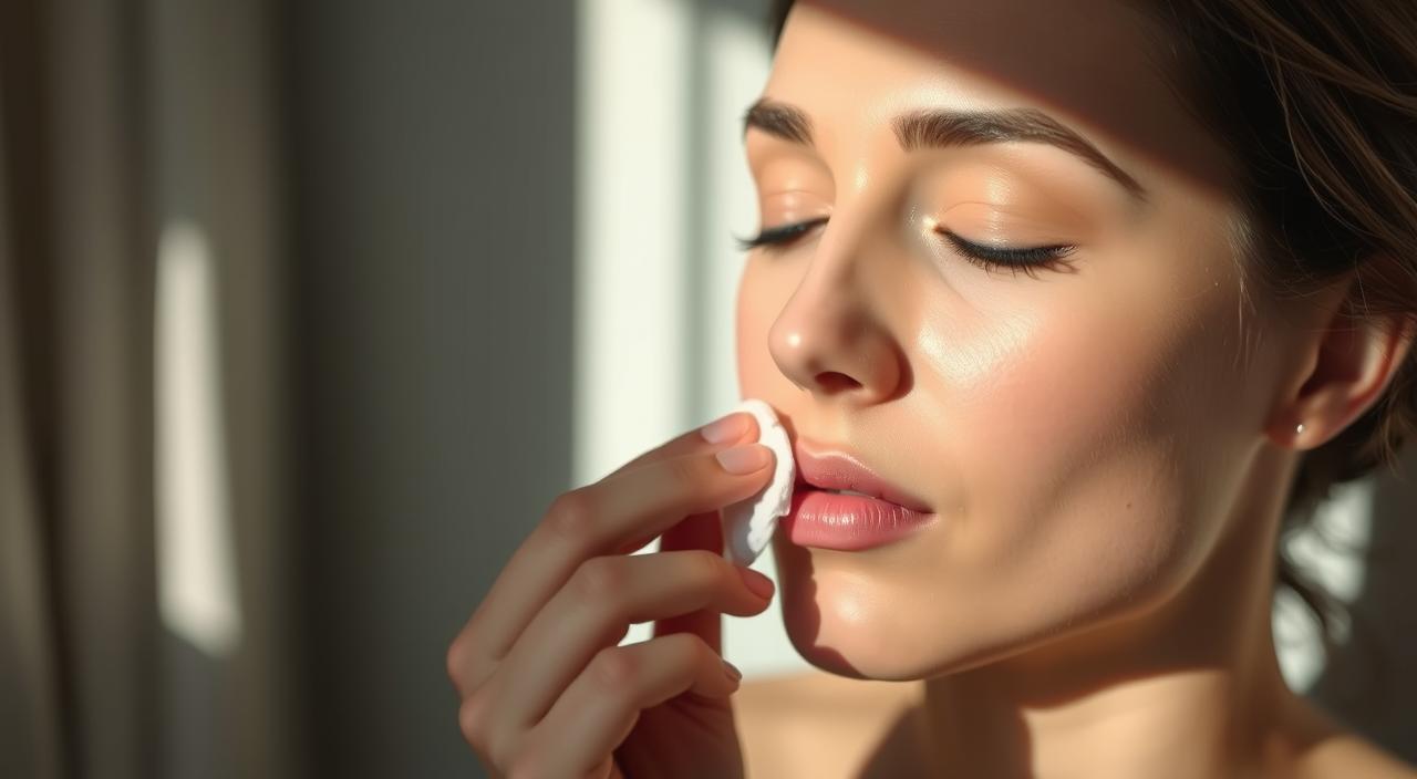 Os 7 maiores erros de skincare que você precisa evitar