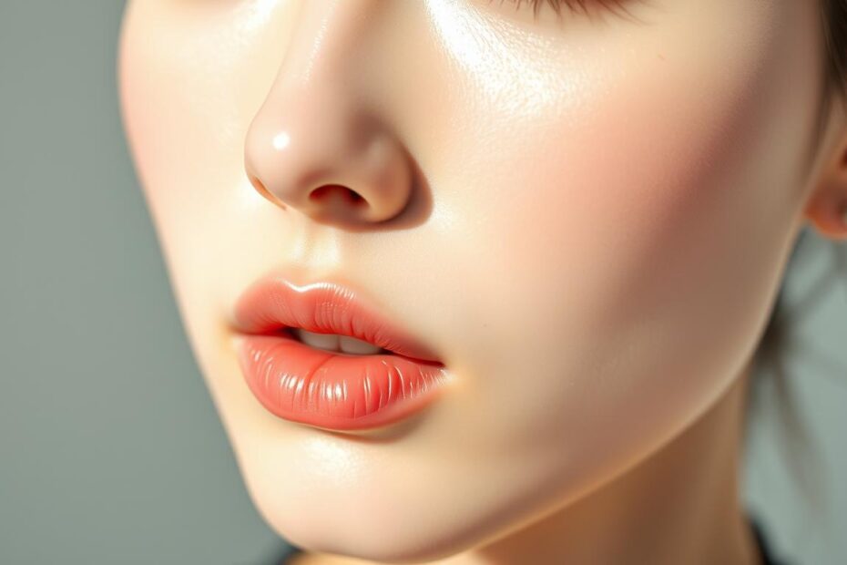 Skincare coreano o segredo das asiáticas para uma pele de porcelana