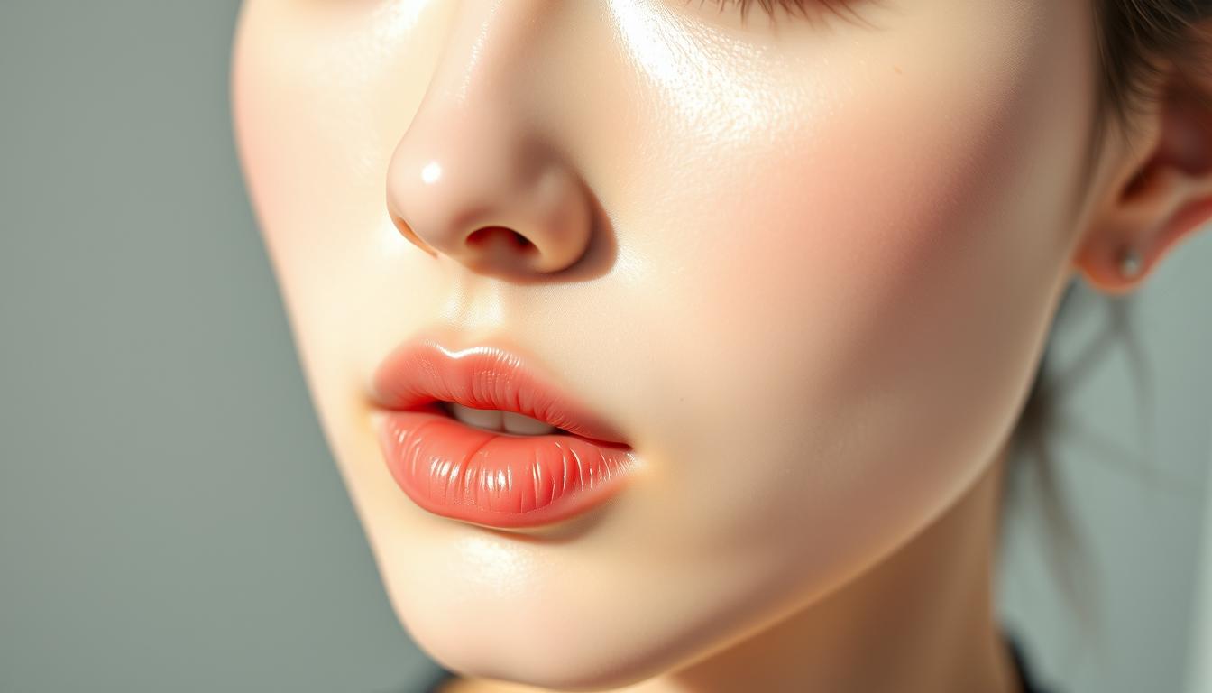 Skincare coreano o segredo das asiáticas para uma pele de porcelana