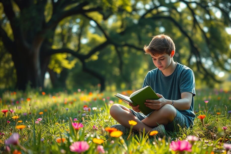 Hobbies criativos produtivos e diferentes para ajuda lo a se destacar