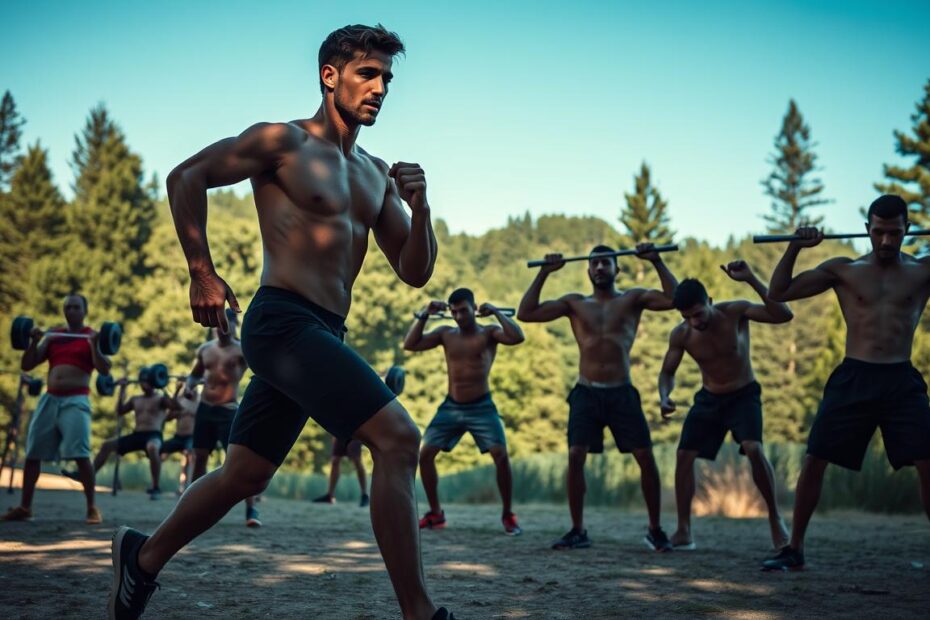 Hobbies masculinos que as mulheres admiram segundo as pesquisas