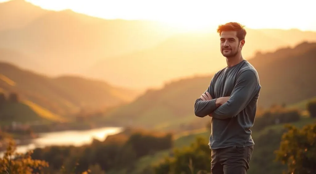Confiança Pessoal Como Desenvolver e Manter o Bem-Estar Confiança Pessoal Como Desenvolver e Manter o Bem-Estar