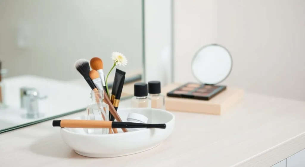Dicas de Beleza Otimize sua Rotina com Poucos Passos Dicas de Beleza Otimize sua Rotina com Poucos Passos