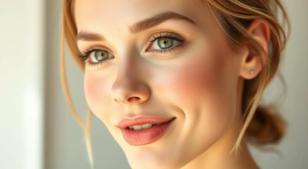 Maquiagem Natural Dicas Essenciais para o Dia a Dia Maquiagem Natural Dicas Essenciais para o Dia a Dia