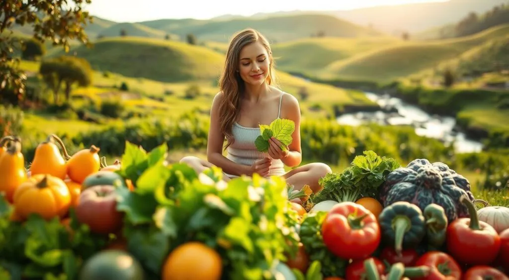 Nutrição e Beleza Natural Nutrição e Beleza Natural