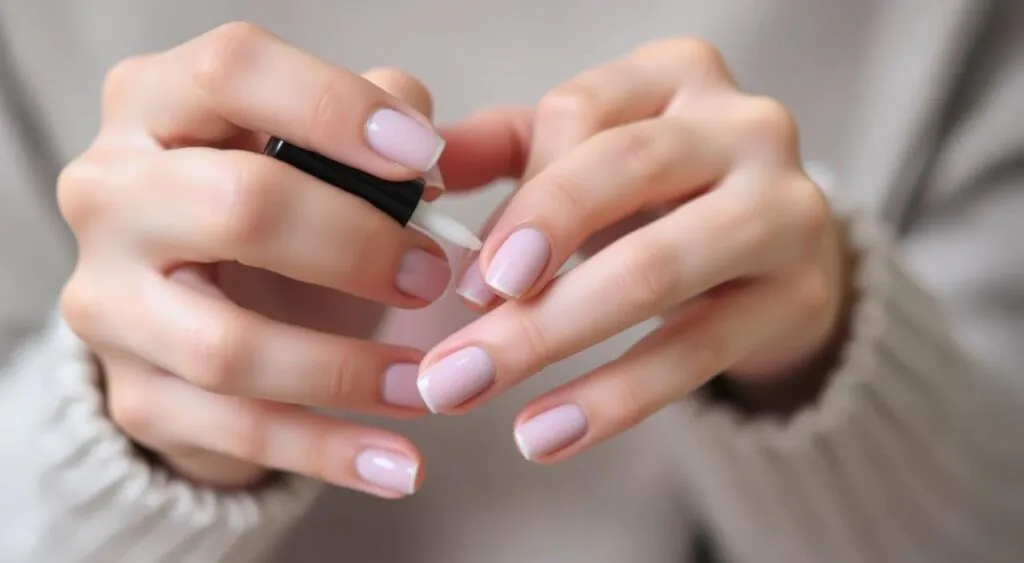 Soluções para problemas comuns de unhas Soluções para problemas comuns de unhas