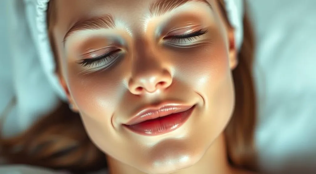 Tratamentos Faciais Rejuvenesça com Dicas de Especialistas Tratamentos Faciais Rejuvenesça com Dicas de Especialistas
