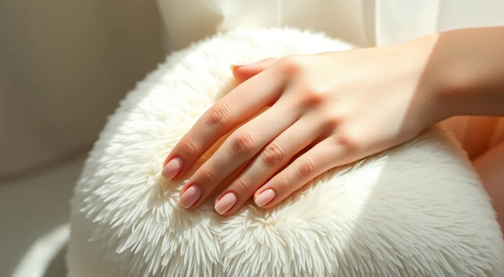 Unhas Impecáveis Cuidados e Tendências de Esmaltes Unhas Impecáveis Cuidados e Tendências de Esmaltes