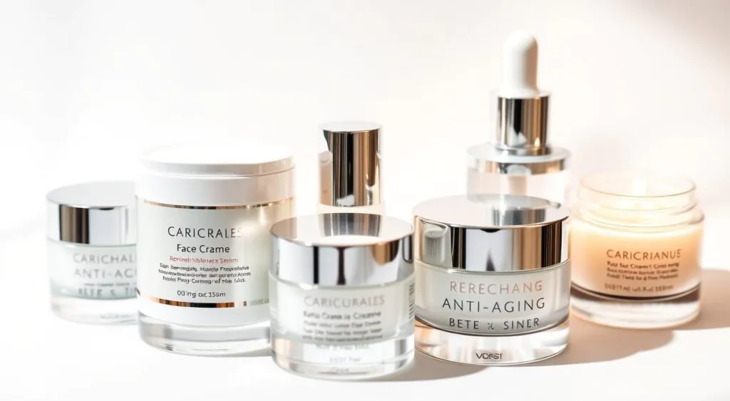 produtos anti-idade produtos anti-idade
