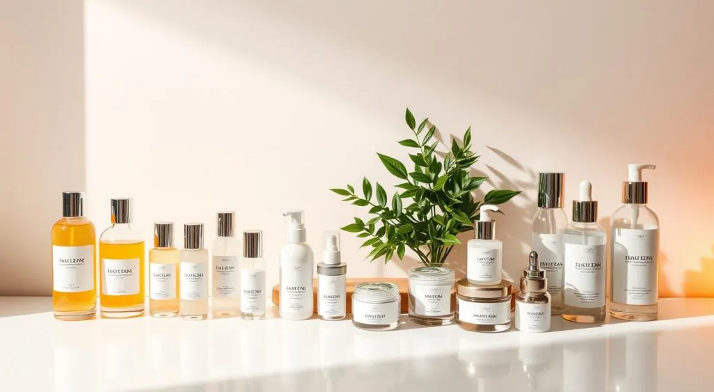 tratamentos de skincare tratamentos de skincare