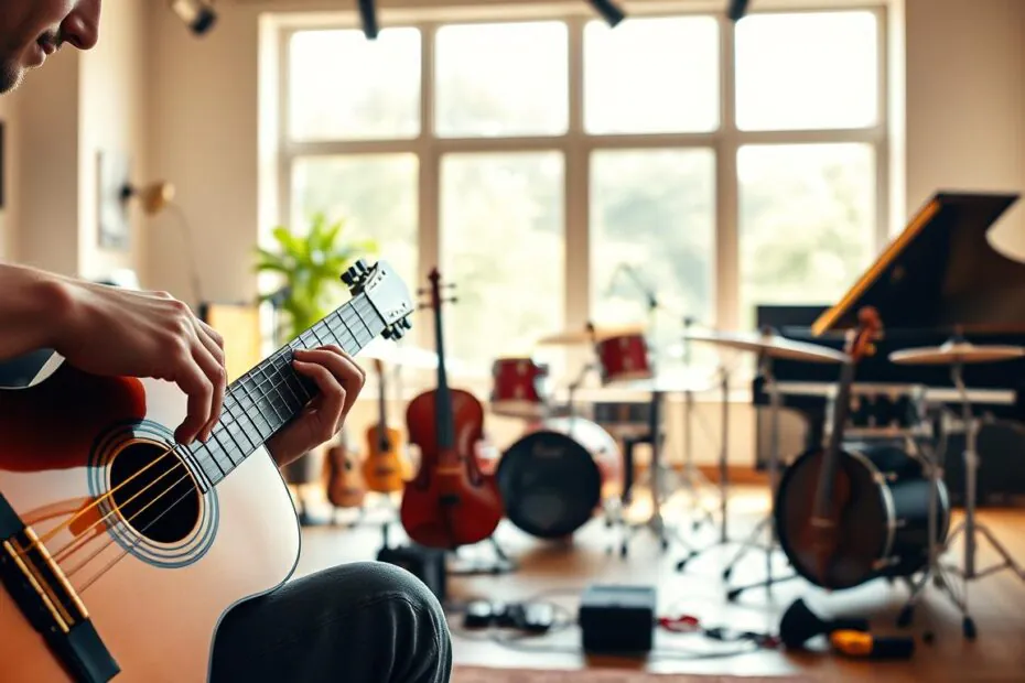 6 hobbies que pessoas inteligentes mais se indentifica