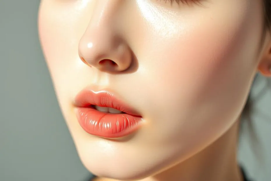 Skincare coreano o segredo das asiáticas para uma pele de porcelana