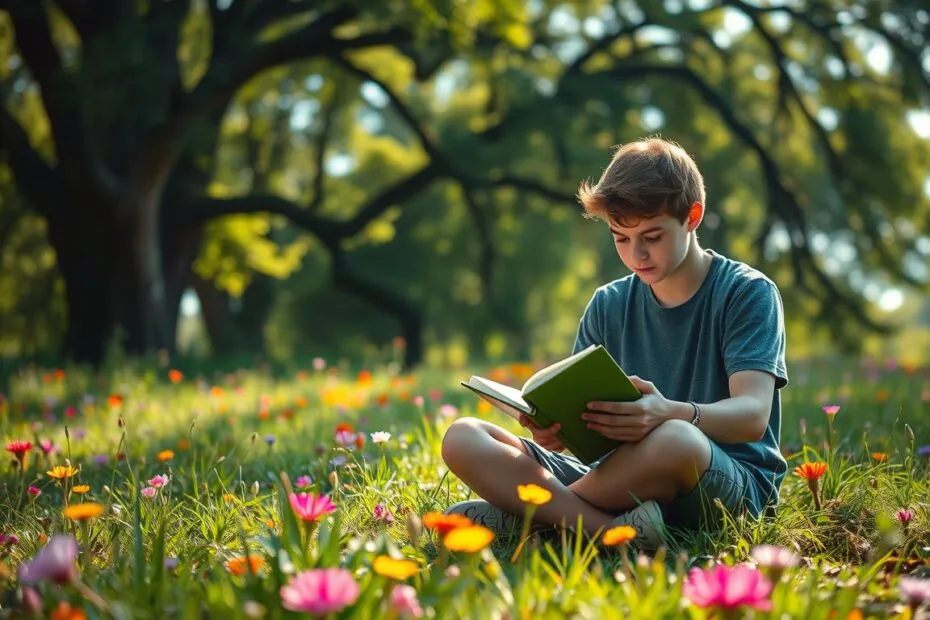 Hobbies criativos produtivos e diferentes para ajuda lo a se destacar